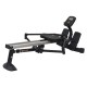 Aparat de vaslit inSPORTline Power Master X