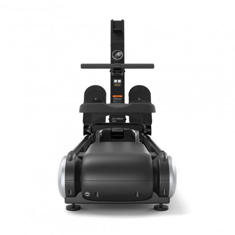 Aparat de vaslit inSPORTline ZenRow 30