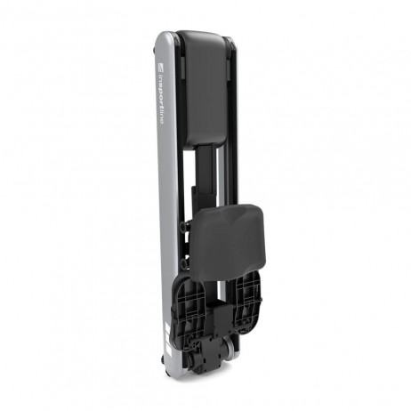 Aparat de vaslit inSPORTline ZenRow 30