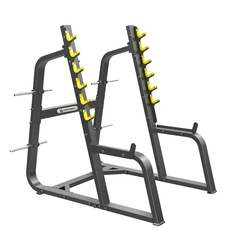 Power rack Sportmann B1050