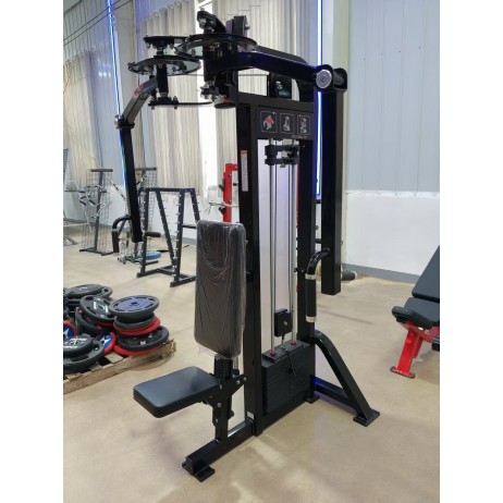 Fluturari piept/ deltoizi Sportmann