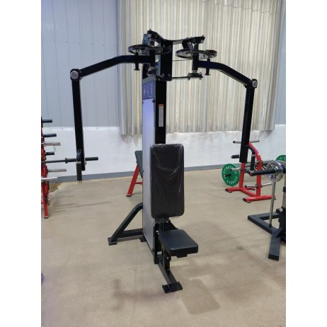 Fluturari piept/ deltoizi Sportmann