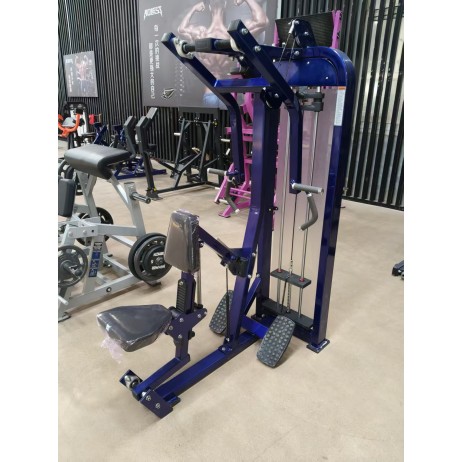 Aparat ramat din asezat Sportmann