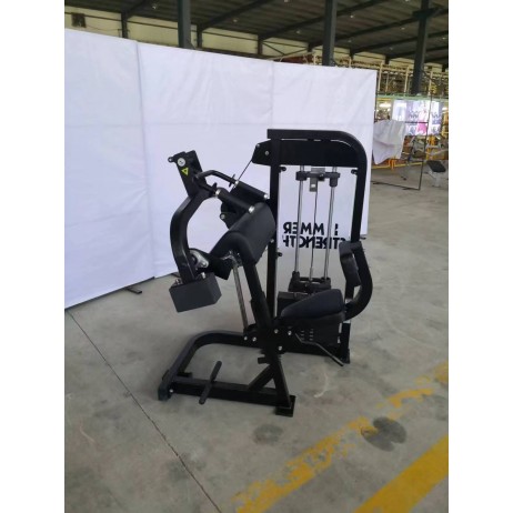 Aparat 2in1 biceps/ triceps Sportmann ALA4003