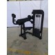 Aparat 2in1 biceps/ triceps Sportmann ALA4003