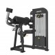 Aparat 2in1 biceps/ triceps Sportmann ALA4003
