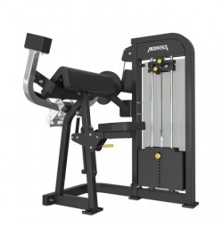 Aparat 2in1 biceps/ triceps Sportmann ALA4003