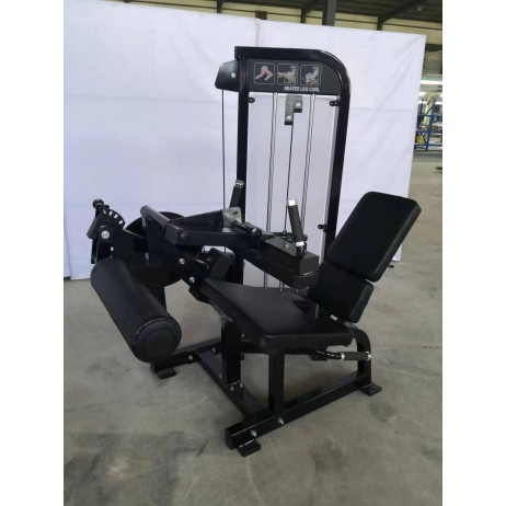 Aparat 2in1 flexii/ extensii picioare Sportmann