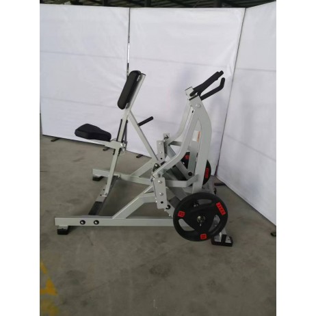 Aparat ramat din sezut Sportmann ALAHM08