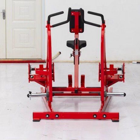 Aparat ramat din sezut Sportmann ALAHM08