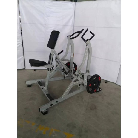 Aparat ramat din sezut Sportmann ALAHM08