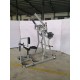 Aparat tractiuni Lat Pull Down Sportmann ALAHM09