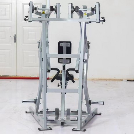 Aparat ramat Sportmann ALAHM10