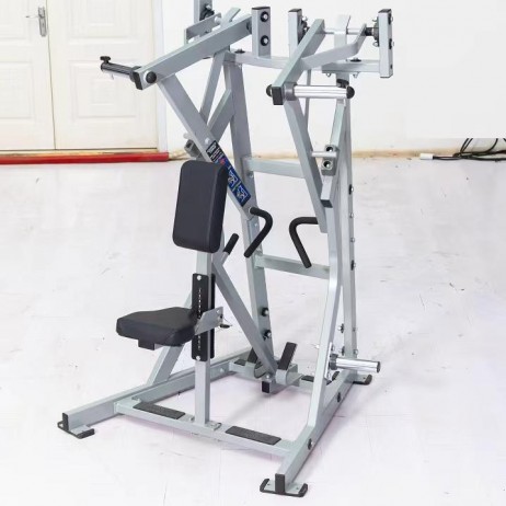 Aparat ramat Sportmann ALAHM10