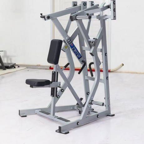 Aparat ramat Sportmann ALAHM10