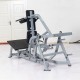 Aparat genuflexiuni V-Squat Sportmann ALAHM21