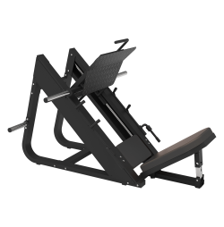 Presa picioare Sportmann B1056