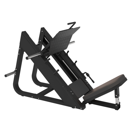 Presa picioare Sportmann B1056