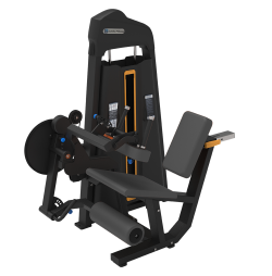 Aparat flexii/ extensii picioare Sportmann B1114