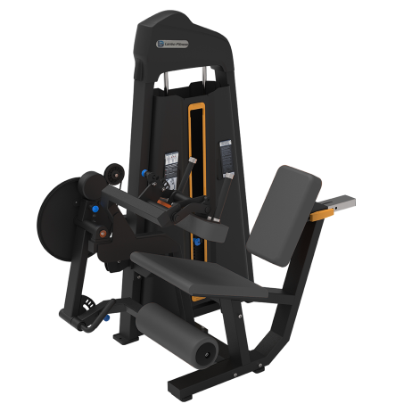 Aparat flexii/ extensii picioare Sportmann B1114