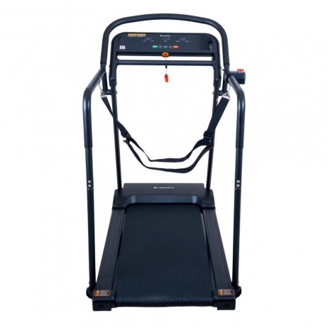 Banda de alergare inSPORTline Avolin