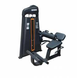 Aparat abdomen/ extensii spate Sportmann B1113