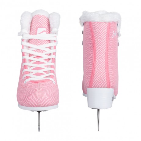 Patine femei inSPORTline Ireli