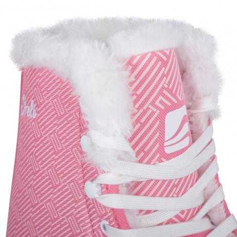 Patine femei inSPORTline Ireli