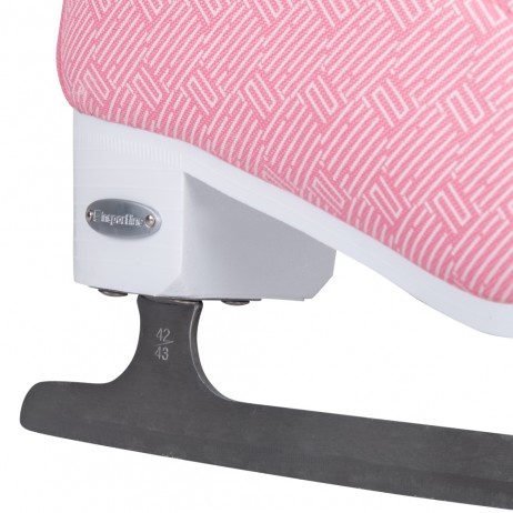 Patine femei inSPORTline Ireli