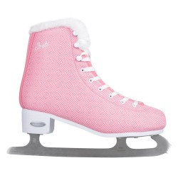 Patine femei inSPORTline Ireli