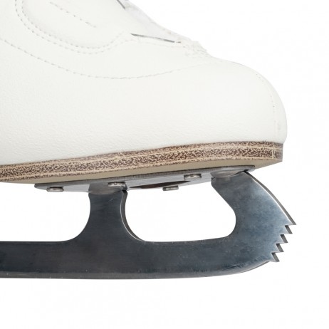 Patine cu sistem de strangere FITGO® inSPORTline Glis