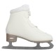 Patine cu sistem de strangere FITGO® inSPORTline Glis