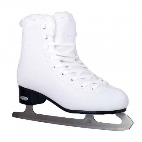 Patine femei inSPORTline Glacy