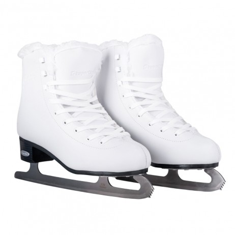 Patine femei inSPORTline Glacy