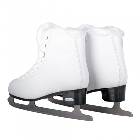 Patine femei inSPORTline Glacy