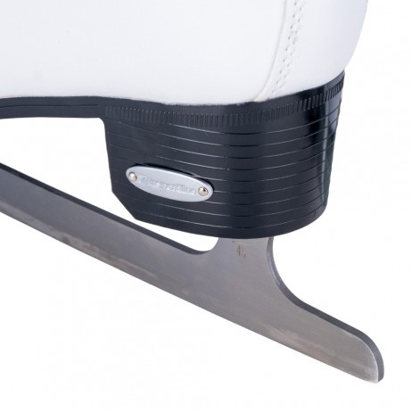 Patine femei inSPORTline Glacy