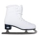 Patine femei inSPORTline Glacy
