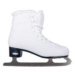 Patine femei inSPORTline Glacy