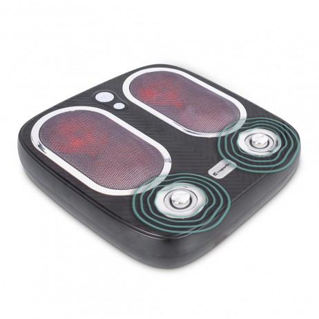 Aparat de masaj picioare inSPORTline Vintari
