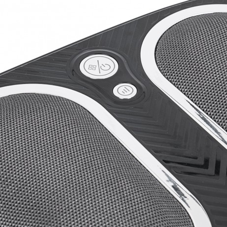 Aparat de masaj picioare inSPORTline Vintari