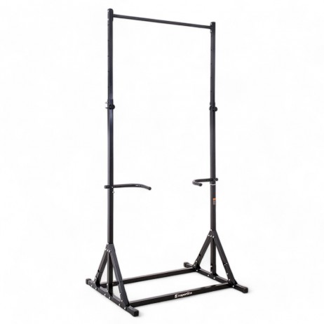 Aparat tractiuni inSPORTline Power Station ON-X PT200