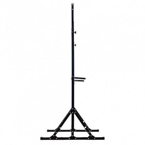 Aparat tractiuni inSPORTline Power Station ON-X PT200