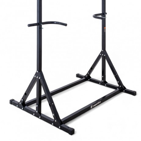 Aparat tractiuni inSPORTline Power Station ON-X PT200