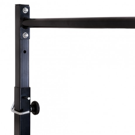 Aparat tractiuni inSPORTline Power Station ON-X PT200