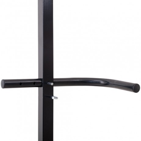 Aparat tractiuni inSPORTline Power Station ON-X PT200