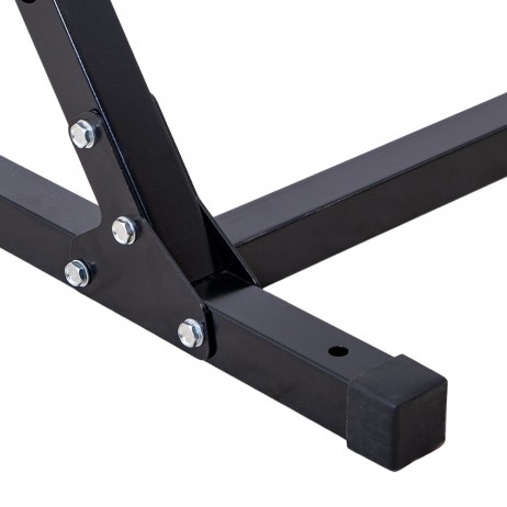 Aparat tractiuni inSPORTline Power Station ON-X PT200