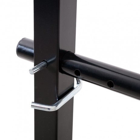 Aparat tractiuni inSPORTline Power Station ON-X PT200