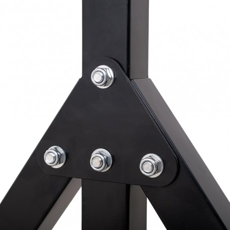 Aparat tractiuni inSPORTline Power Station ON-X PT200