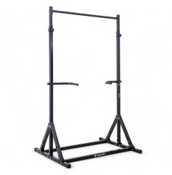 Aparat tractiuni inSPORTline Power Station ON-X PT200