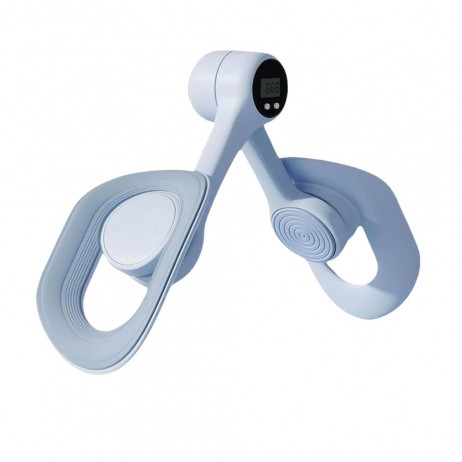 Accesoriu universal exercitii inSPORTline Limbet